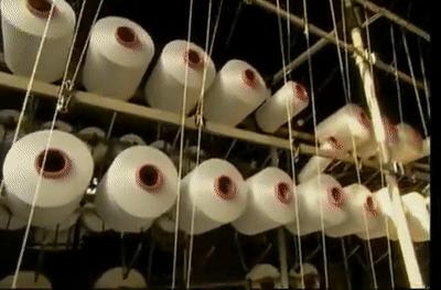 塑料瓶可以制成衣服吗,塑料瓶能做什么衣服卖