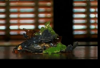 塑料瓶可以制成衣服吗,塑料瓶能做什么衣服卖