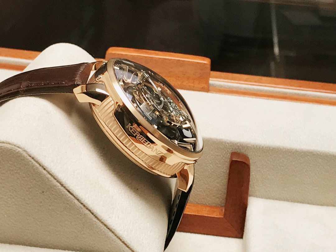 日内瓦表展2023视频,日内瓦巴塞尔表展