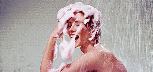 团购预告｜用了这款淋浴神器，才发现洗了20多年假澡！