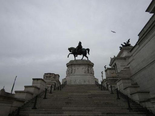 走进罗马假日追寻奥黛丽赫本,奥黛丽赫本值得去的地方