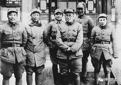 抗日时期军人军饷是多少,抗战时期一个师的军饷大概是多少