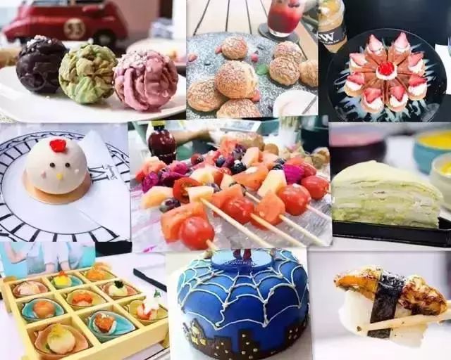 沧州成为河北焦点了2019“鼓楼嘉年华”暨第二届新华区春节民俗文化节通告，大年初二将于鼓楼广场盛大开幕，速来领福利！