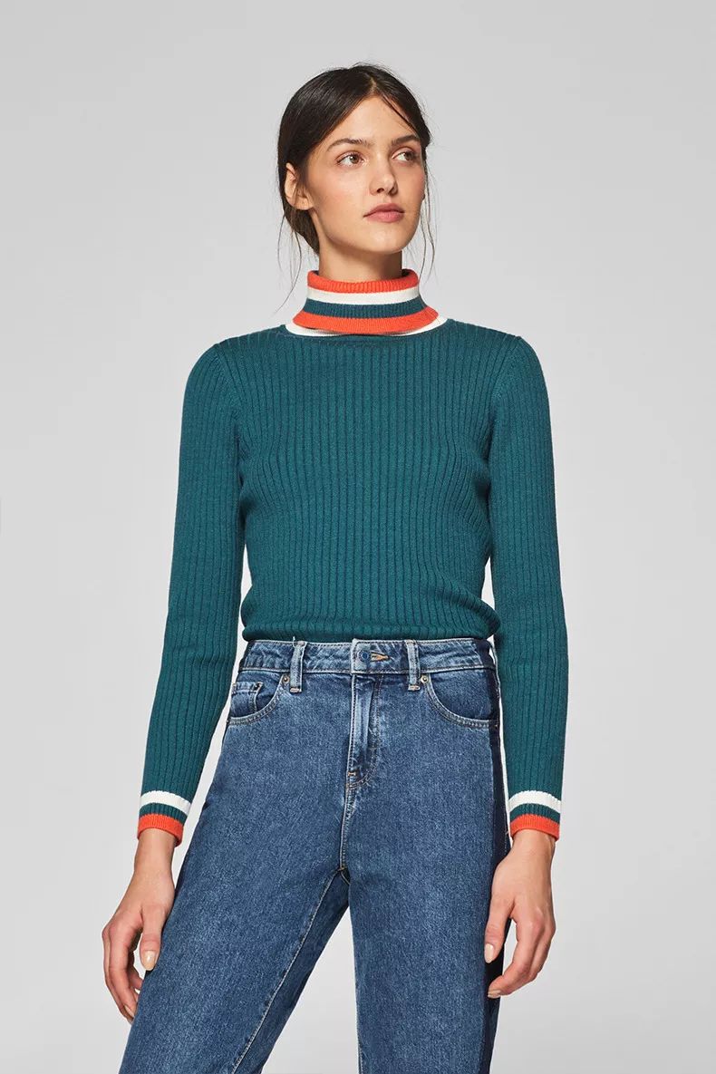 买年货啦！微品仓30大品牌联合大促，全场低至1折！仅四天1/24-1/27！