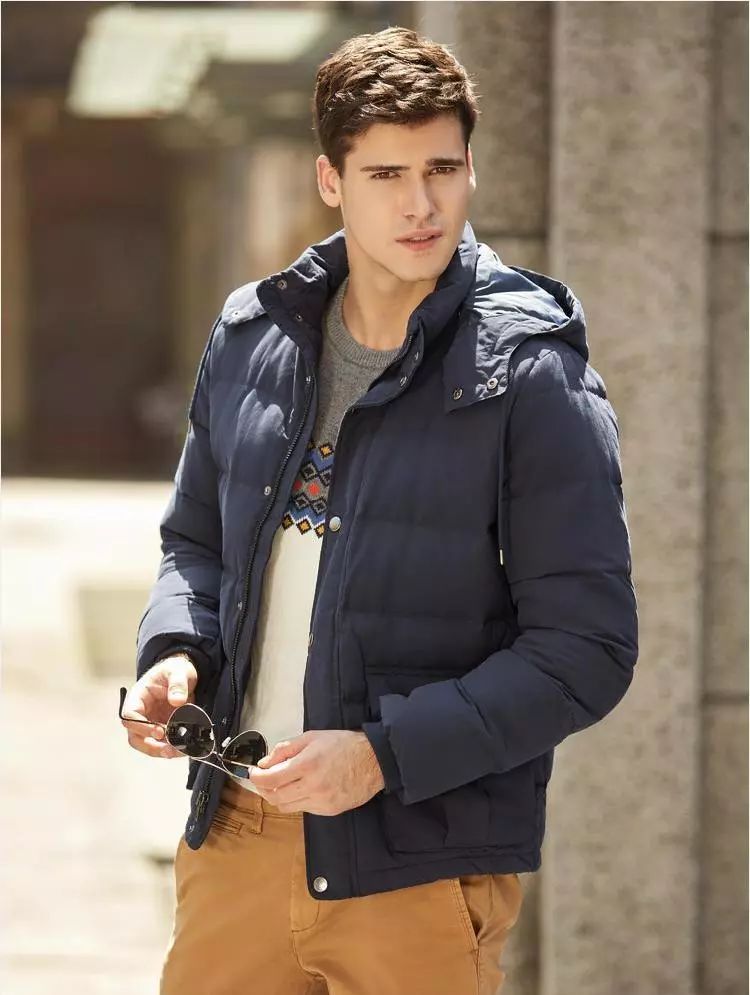 买年货啦！微品仓30大品牌联合大促，全场低至1折！仅四天1/24-1/27！