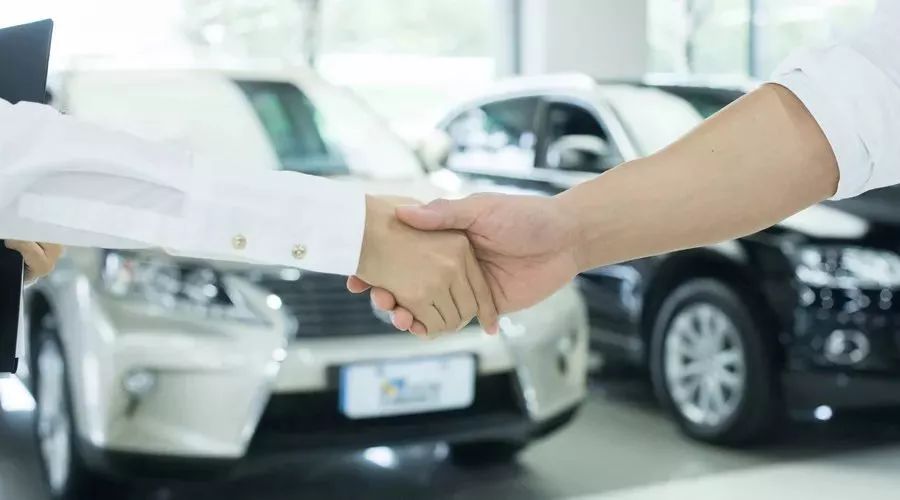 所有人！上海这些东西统统免费，每一个都与你息息相关！