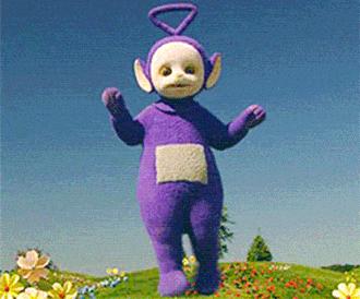 厦门旅游攻略避暑,厦门周边避暑哪里好玩