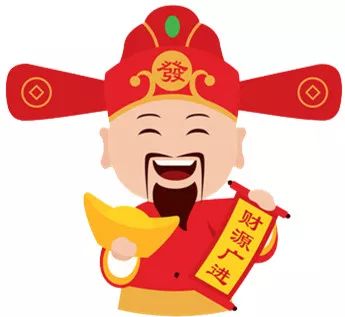 速看这份防电信网络诈骗攻略,临近春节如何预防电信网络诈骗