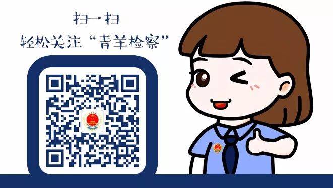 广州临时乘机证明坐飞机取票流程,民航临时乘机证明能上国际航班吗