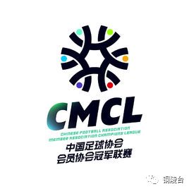 铜陵区级足球比赛,安徽省青少年足球联赛铜陵队