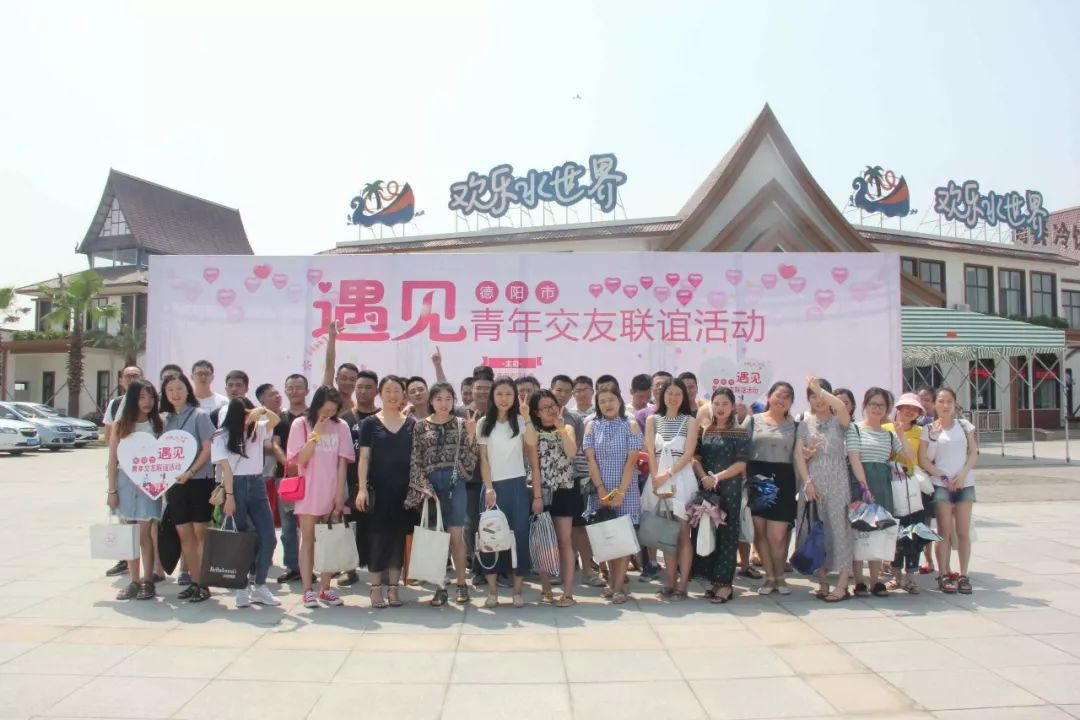 3100万剩男注孤生,超3000万男青年成为剩男