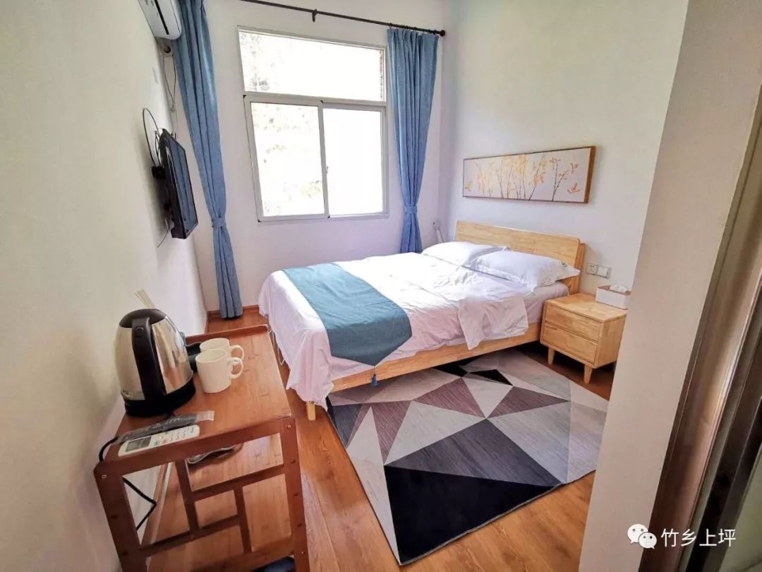 福建树屋酒店推荐,福建特色树屋民宿度假屋特点