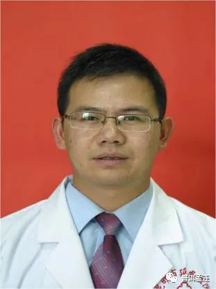 绉戞妧閫犵浜虹被娓╂殩瑙嗛,绉戞妧娓╂殩鐢熸椿鍔╁姏鍋ュ悍涓浗