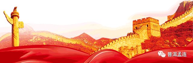 绉戞妧閫犵浜虹被娓╂殩瑙嗛,绉戞妧娓╂殩鐢熸椿鍔╁姏鍋ュ悍涓浗