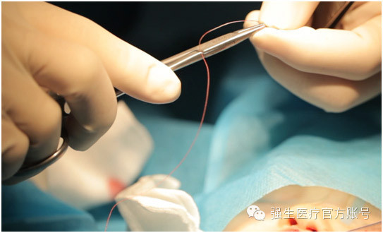 起飞了！又一家世界500强助力园区医疗产业