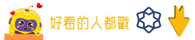 义乌打击欺诈骗保险,义乌新型诈骗案件