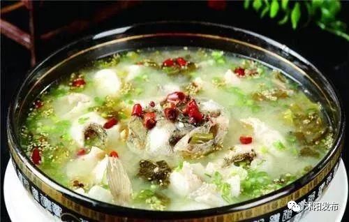 江苏沭阳春日旅游攻略图,沭阳旅游攻略自由行