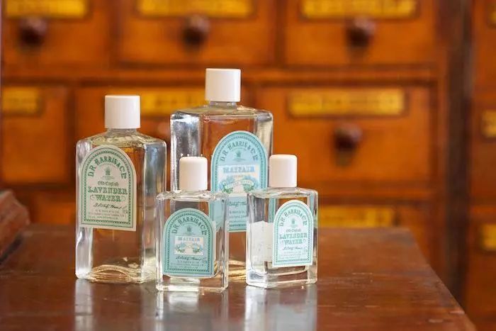 大猪蹄子送的七夕礼物非常喜欢,送给大猪蹄子的七夕礼物满天星