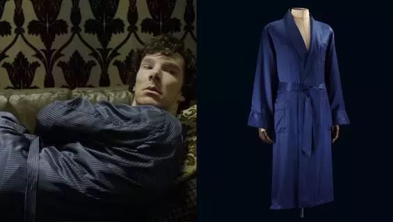 适合送大猪蹄子的礼物,你的大猪蹄子送的礼物都送对了吗