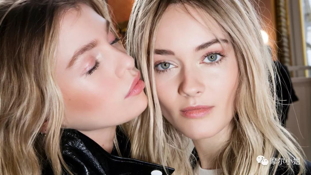 郑秀妍护肤推荐什么牌子,韩国哪一款素颜霜好用明星用