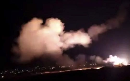 1月24日每天3分钟尽览天下事（春节期间郑州限行规则出炉/*花爆烟竹**郑州各县区全禁）