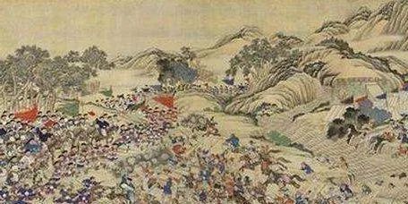 中国幼儿园教育发展史,中国幼儿园教育起源