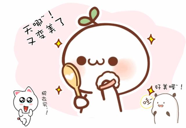 麻范儿好物|日本防晒界“断货王”，喷它暴晒不黑，皮肤还能又白又嫩