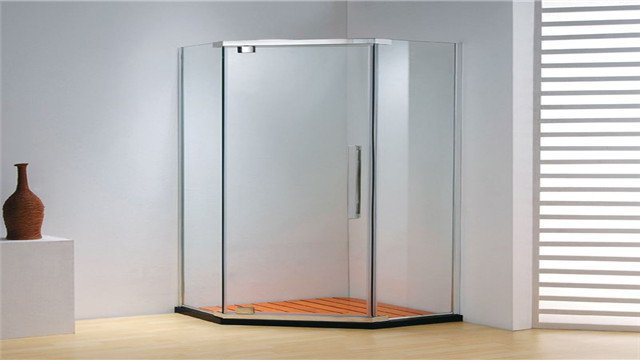 淋浴房颜色选错,淋浴房要买好的还是一般的