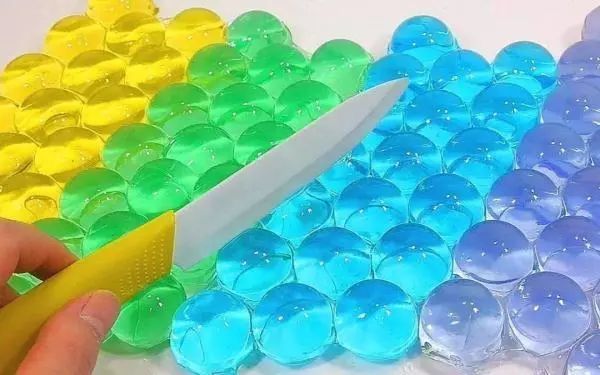 儿童用品注意事项和禁忌,警惕这些危险物品孩子不要碰