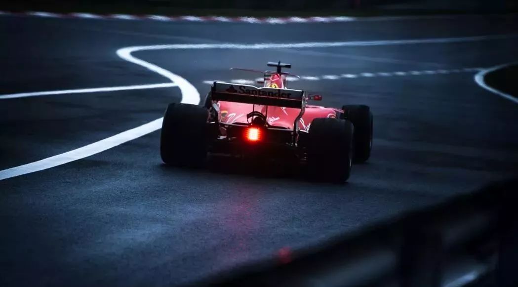 「收藏」不能错过的小美好！上海12个月行走指南来啦