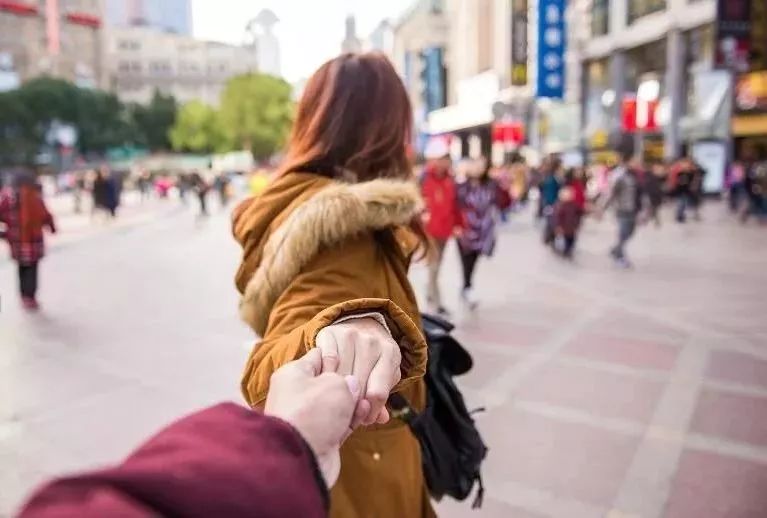 「收藏」不能错过的小美好！上海12个月行走指南来啦