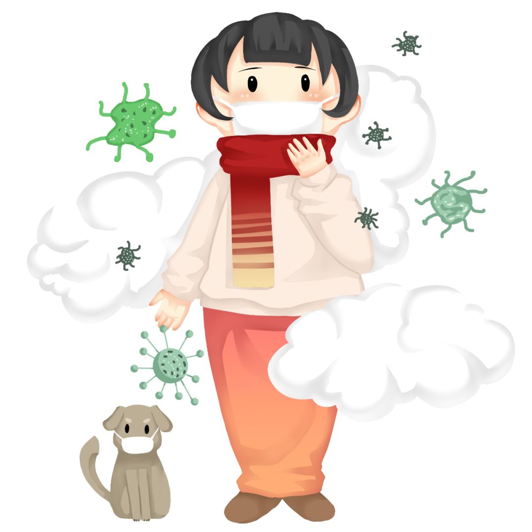 半夜高烧莫急！昌平这10家医院开设24小时发热门诊！