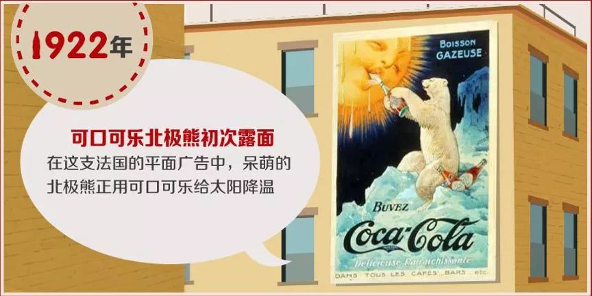 邓紫棋签约公司,邓紫棋签约yg