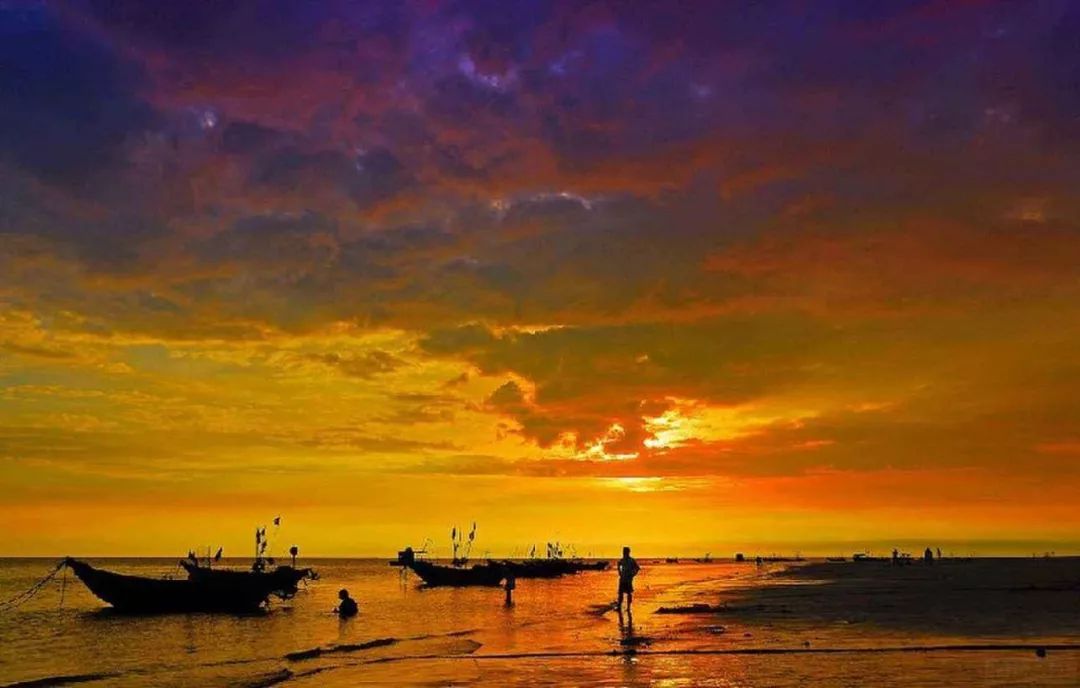 出境游安全常识要知道,出境注意安全