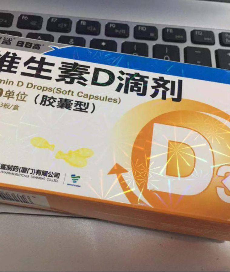 90后妈妈育儿新思路,90后妈妈新的育儿观