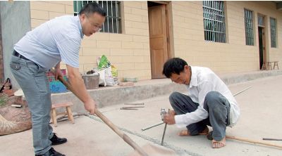 2018年县脱贫攻坚总体思路,安岳2018目标绩效