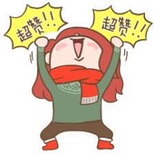 衣服皱巴巴的又没熨斗怎么办,衣服皱巴巴的出新招