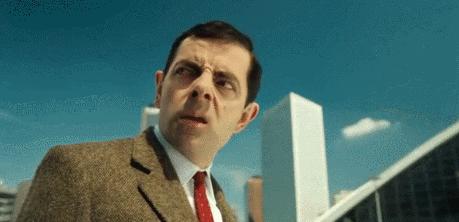 室友帮我把卫生棉条塞进去了……