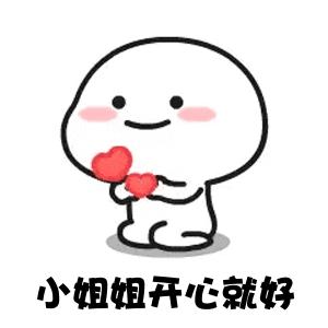 法国轻奢小众品牌衣服,法国小众时尚穿搭品牌