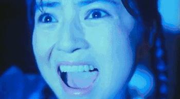 北京有名气的小脏摊,北京有名的脏摊儿