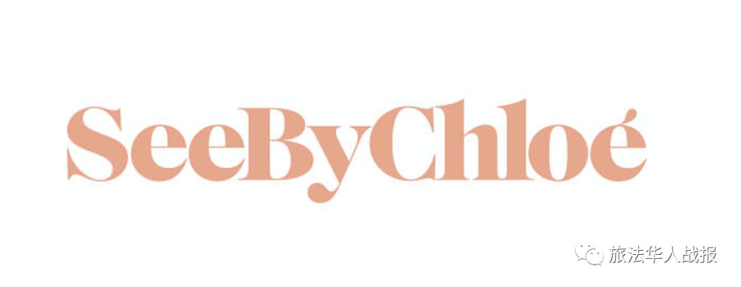 法国小众品牌又便宜又好看的衣服,法国小众品牌衣服推荐