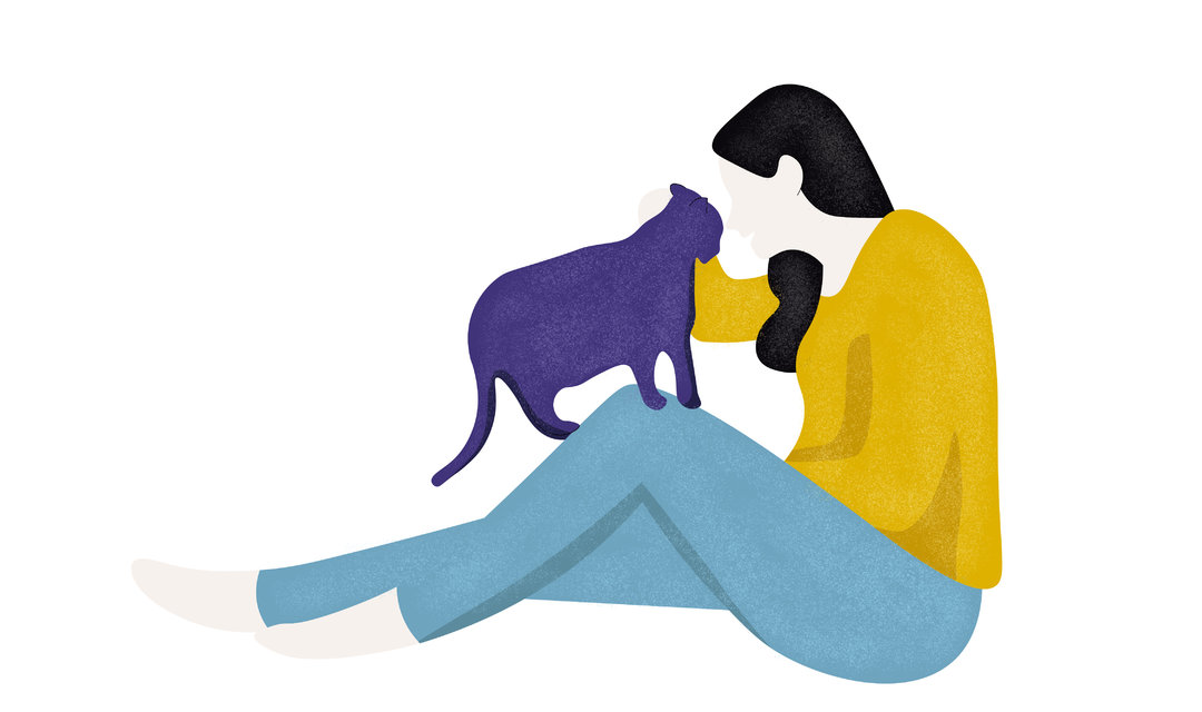 年轻人的100种解压方式,当代人解压方式爆款视频