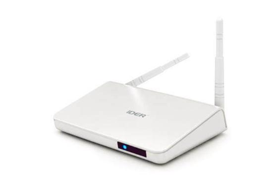 2019年最好的网络机顶盒,2020年最好用的网络机顶盒有哪些