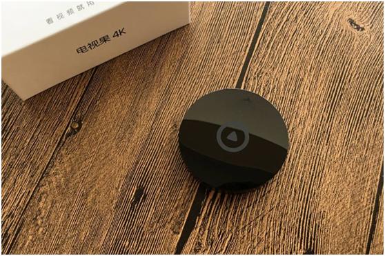 2019网络机顶盒排行榜前十名,网络机顶盒十大公认爆款