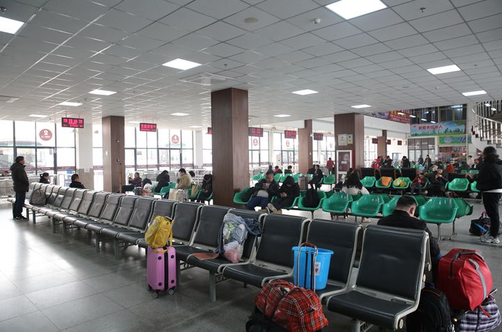 金华客运线路最新消息,金华市区公交时刻表