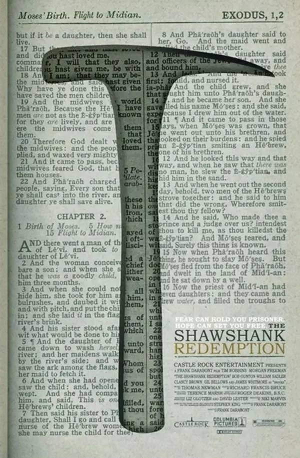 宁愿忙着也不要闲着,宁可忙得要死也不要闲