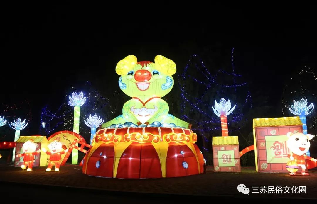 三苏园游玩多久,三苏园旅游怎么样