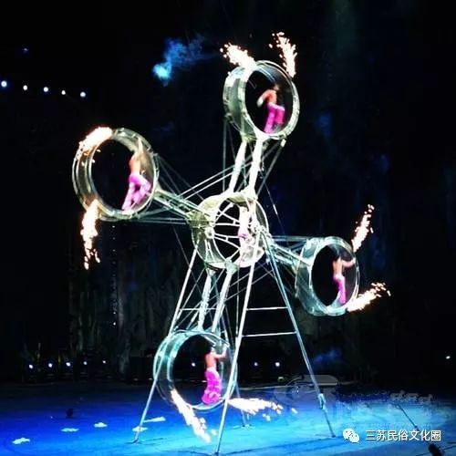 三苏园游玩多久,三苏园旅游怎么样