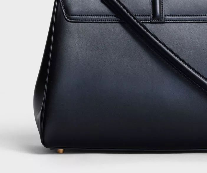 私人定制包包质量好吗,私人订制包包和大牌比较