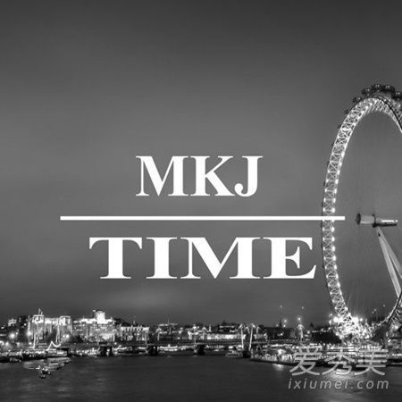 2019抖音最火爆背景纯音乐,2019年抖音背景音乐排行榜